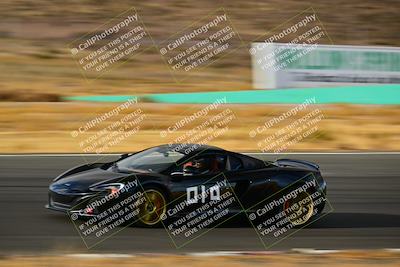 media/Dec-14-2024-Speed Ventures (Sat) [[9e1eaa7b20]]/Green/Turn 1/